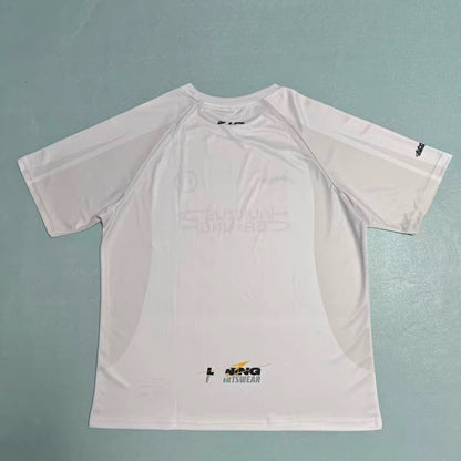2026 IG Team T-shirt / Quick-drying S16 World Championship Team Jersey TheShy