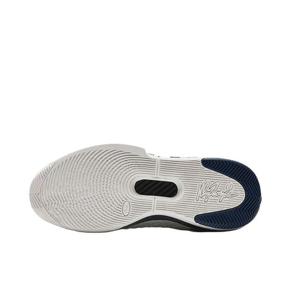 Anta Klay Thompson Kt10 - Dallas