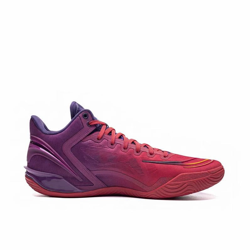 LPL x Li-Ning Liren 7 - Mandarin Duck / Kaiying