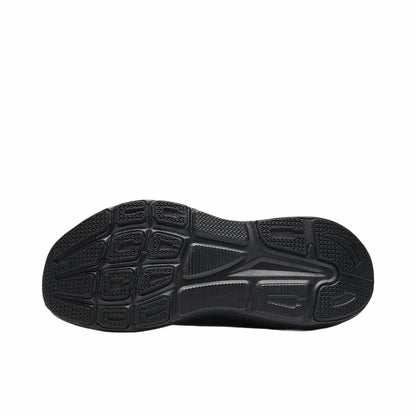 Anta C37 7.0 Running Shoes - Black