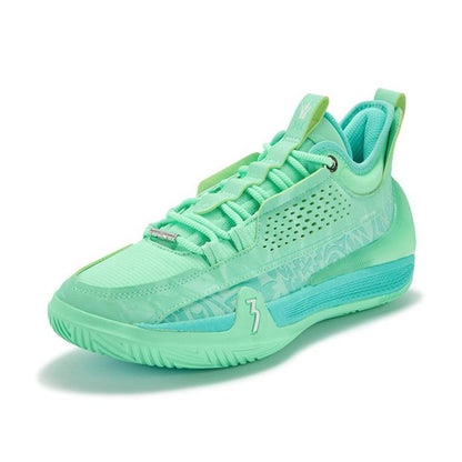 361° Zen 7 - Jelly Mint