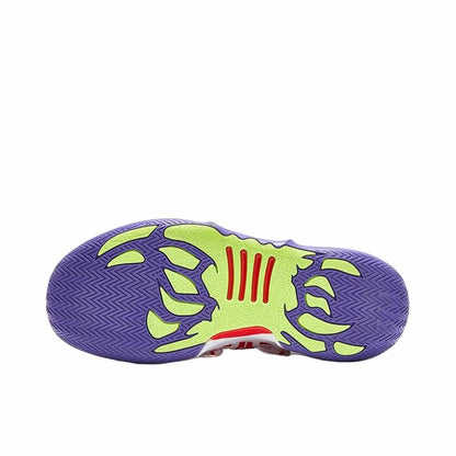 361° Nikola Jokić Joker 2 - Reversed Joker