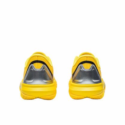 Li-Ning Speed 13 - Super Power Team