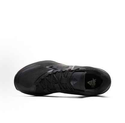 Peak Qingling 4.0 - Black Warrior