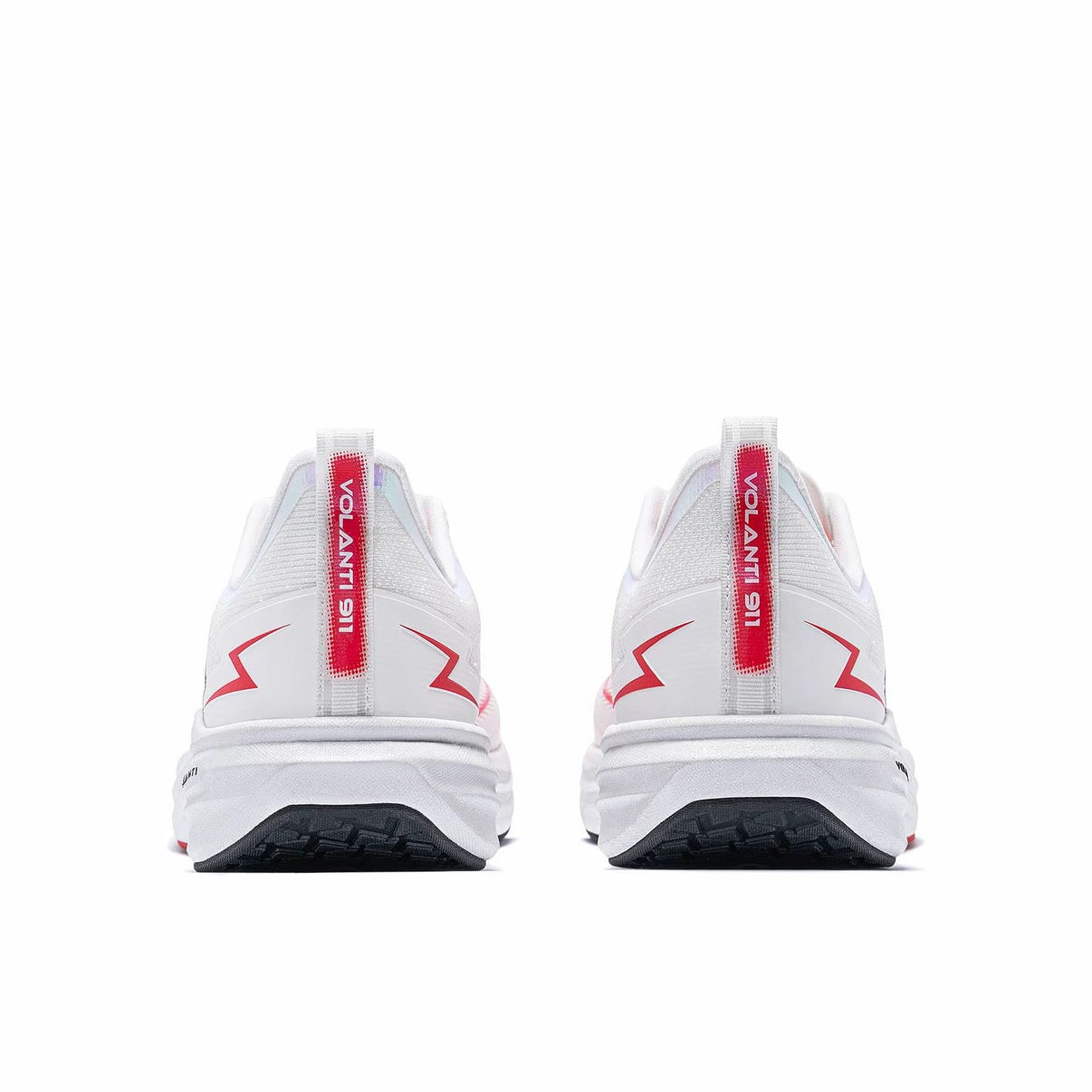 Volanti Dream Lightening 2 Maax - White