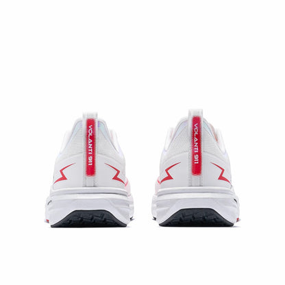 Volanti Dream Lightening 2 Maax - White