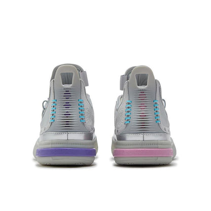 361° Joker 1 GT - Space Peppa Pig