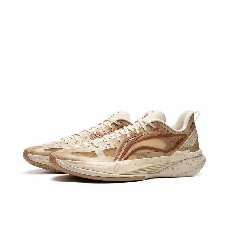 Li-Ning Ultra Light 2026 - Rattlesnake