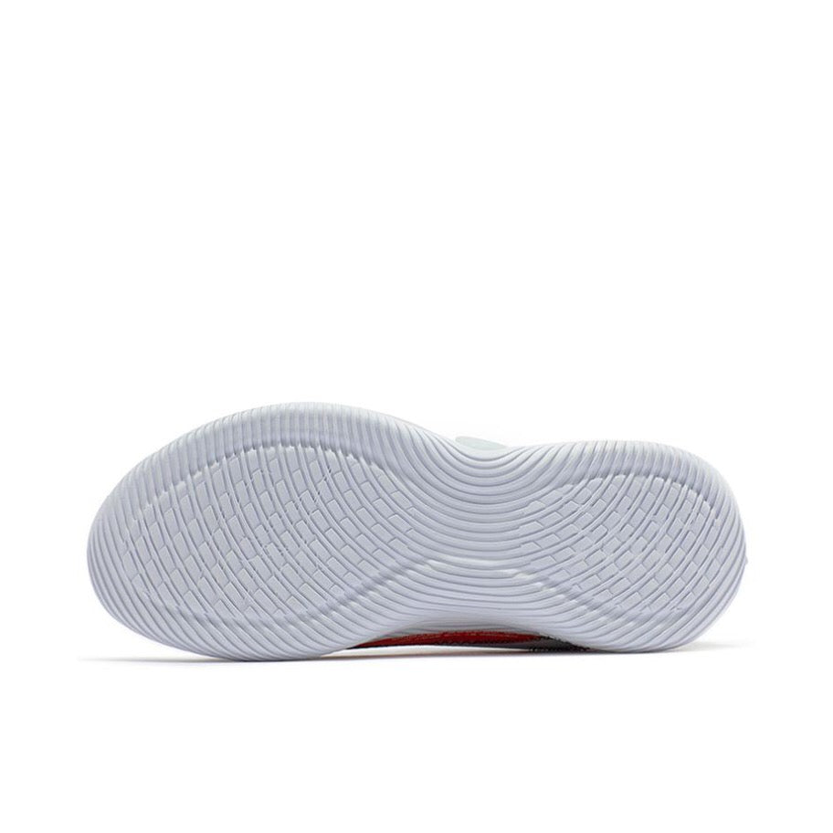 361° AG LVL Up - Rainbow