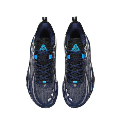 Anta Swagger 2 - Blue Flame