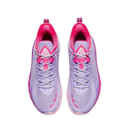 Anta Swagger 2 - Purple/Pink