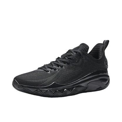 Anta Swagger 2 - Black Warrior