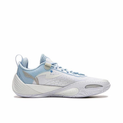 Li-Ning Wade All City 14 - Glacier Blue