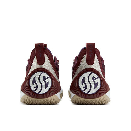 361° Zen 7 - War Horse