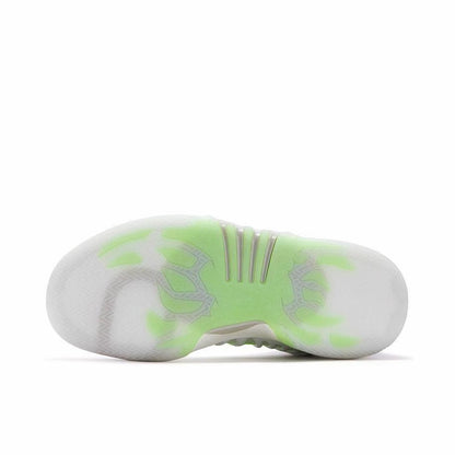 361° Nikola Jokić Joker 2 GT Miro - Pumice