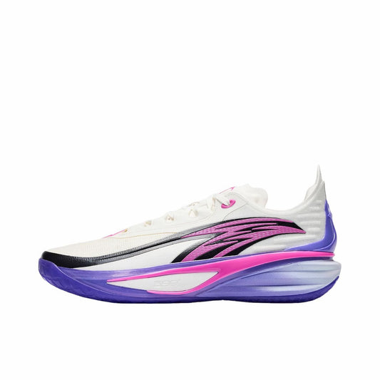 Anta Chaser Pro - Nebula