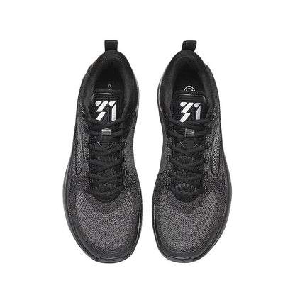 Anta KT Splash 7.0 Team - Black