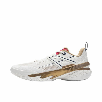 Anta Airspace 6 - New Orleans