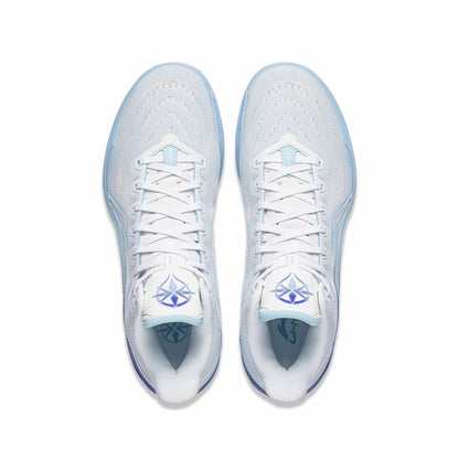 Li-Ning Liren 7 - Azure