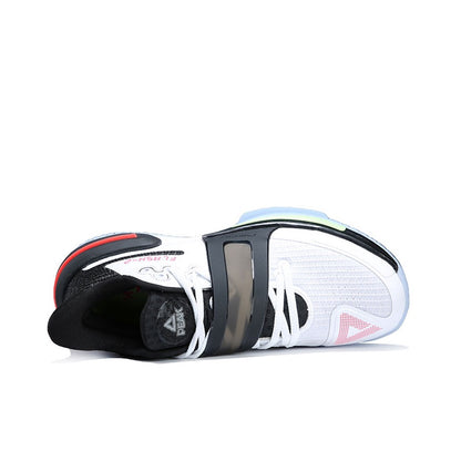 Peak Taichi Flash 2 - White/Black