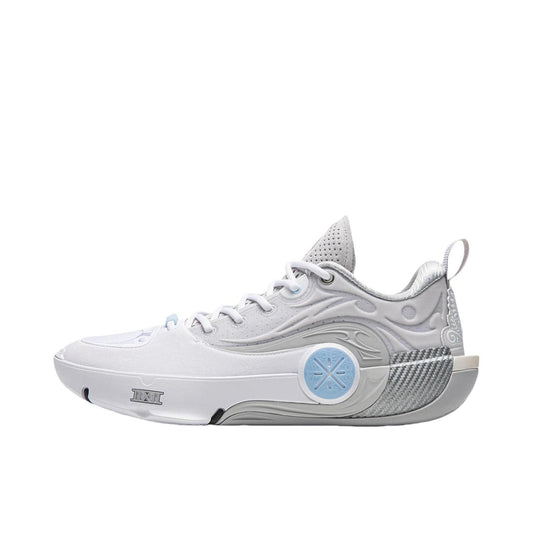 Li-Ning Way Of Wade 12 - DLO