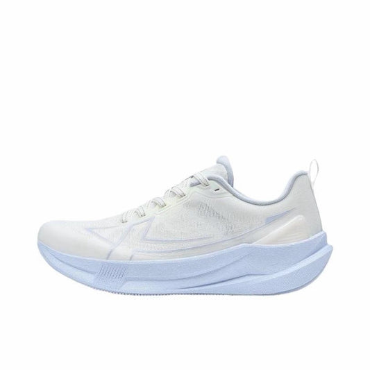 （Women）Xtep 2000km 5.0 Running Shoes - Galaxy