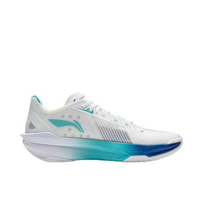 Li-Ning Ultra Light 2025 Supercar Club - Shan Hai Guan