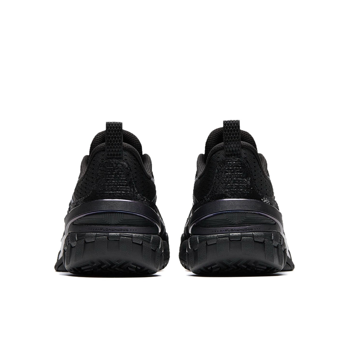 Anta Airspace 6 - Disguise