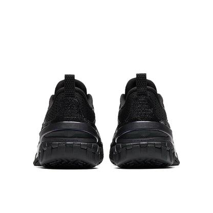 Anta Airspace 6 - Disguise