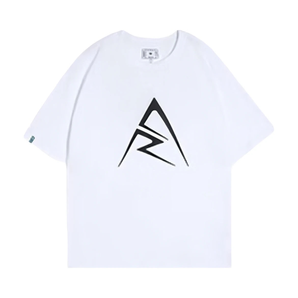 Rigorer x Austin Reaves Breathable Sweat-wicking Sports T-shirt