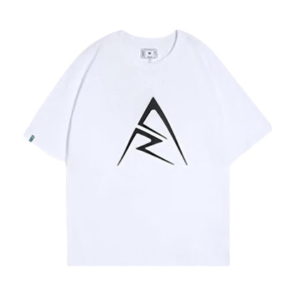 Rigorer x Austin Reaves Breathable Sweat-wicking Sports T-shirt