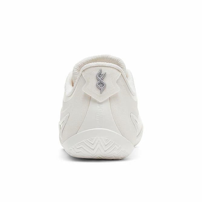 Peak Taichi Unmatched 3 - White Horse