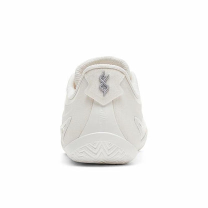 Peak Taichi Unmatched 3 - White Horse