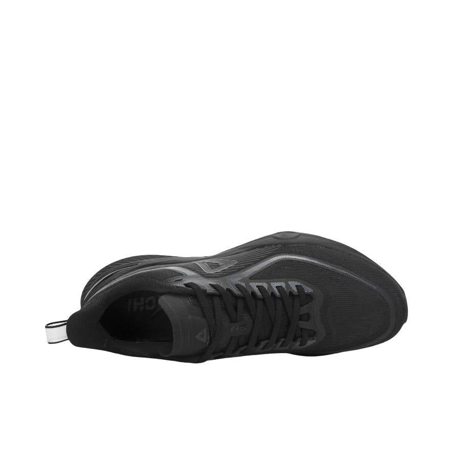 Peak Taichi 7 Pro - All black