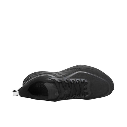 Peak Taichi 7 Pro - All black