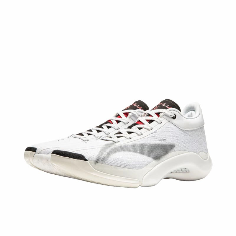 Li-Ning Yushuai 20 – Anto Sports
