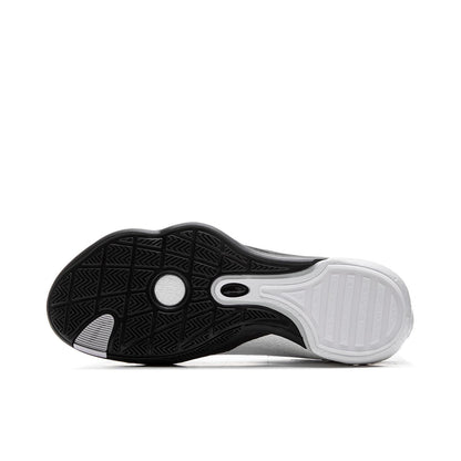 Li-Ning Wade All City 13 - Yin and yang