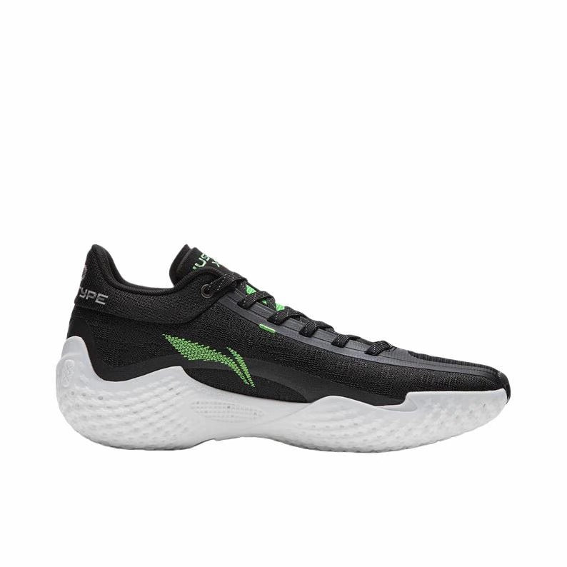 Li-Ning Yushuai 20 - PROTOTYPE2.0