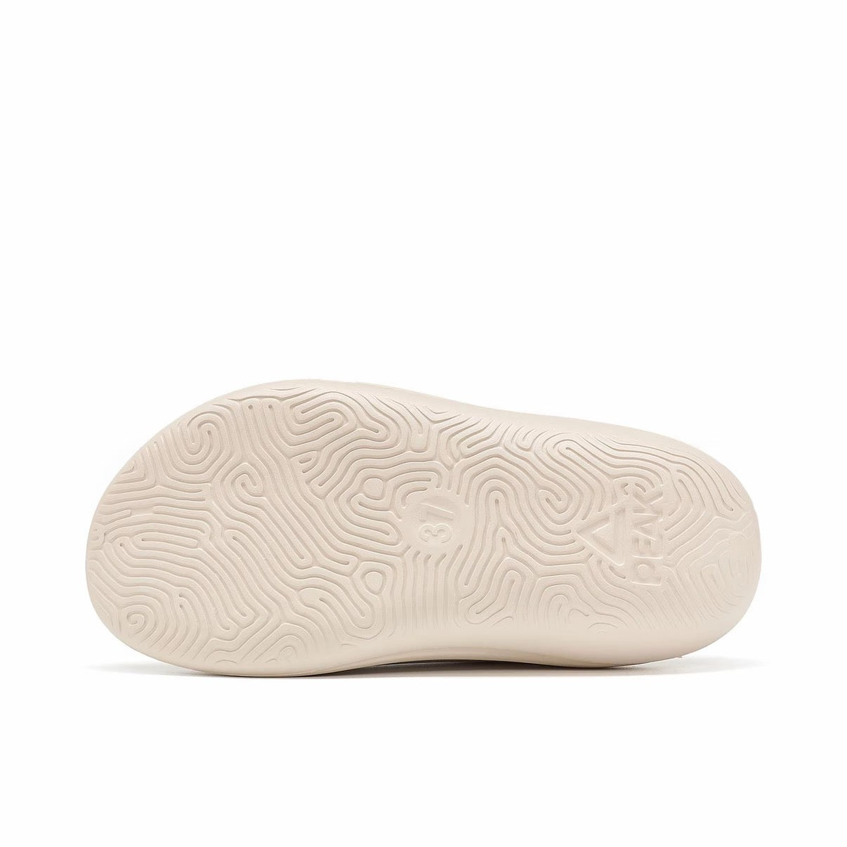 Peak Taichi Fat Slippers