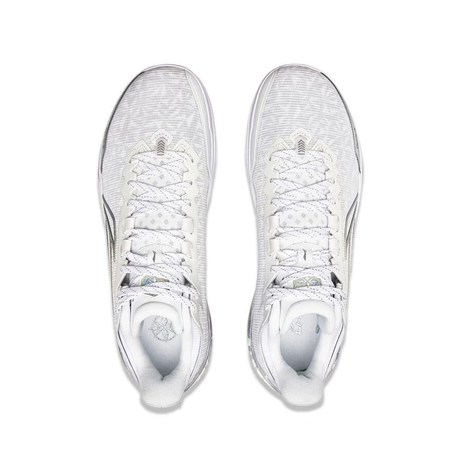 Li-Ning Liren 6 - kaleidoscope