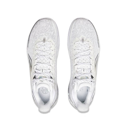 Li-Ning Liren 6 - kaleidoscope