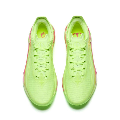 Anta Chaser Pro - Green Field