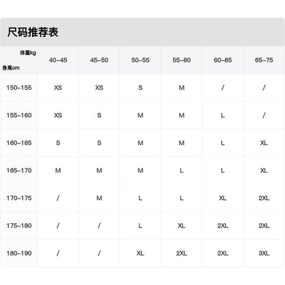 【Gu Ailing】Anta Training Series Pullover Collar Half-Zip Sweatshirt