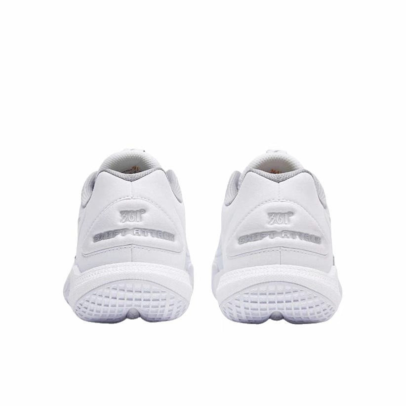 361° SWIFT ATTACK Badminton Shoes - Miro