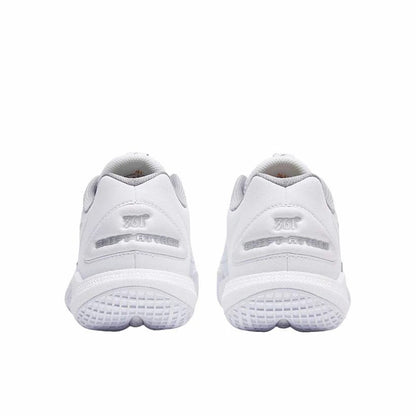 361° SWIFT ATTACK Badminton Shoes - Miro