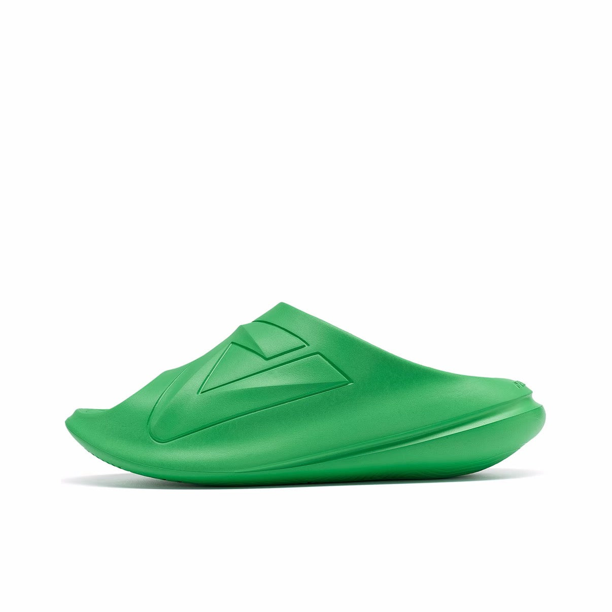 Peak Taichi Fat Slippers