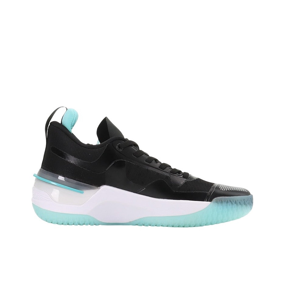 Peak Taichi Flash 3 - Cold Front