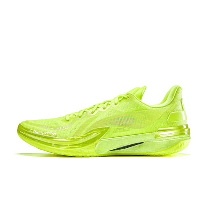 Li-Ning Gamma 1 - Zeus Flame