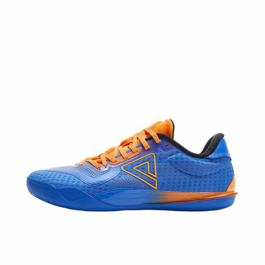 Peak Taichi Unmatched - Knicks