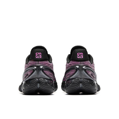 Donte DiVincenzo x Anta Instant ZAP 3 - Neon Shadow